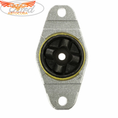 Подушка заднего амортизатора Focus II-III 1300459